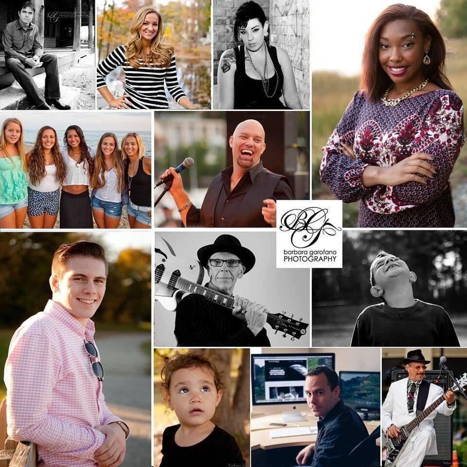 Looking to have your portrait taken HS senior photo head shot Check out my website and lets talk Id love to hear from you looking to have your portrait taken hs senior photo head shot check out my website and lets talk id 1