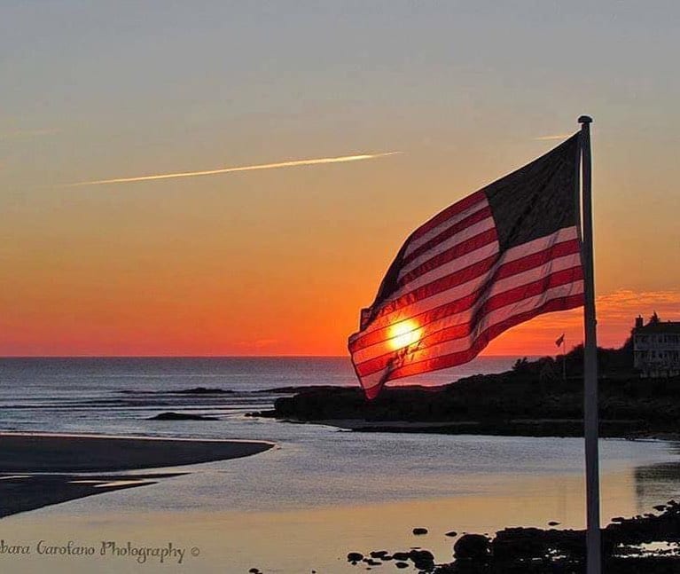 Hows everybody doing out there hows everybody doing out there election2020 americathebeautiful southshorephotographer printsforsale