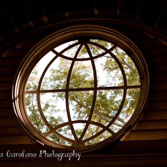  isellprintstoo southshorephotographer canton window fallcolors 2