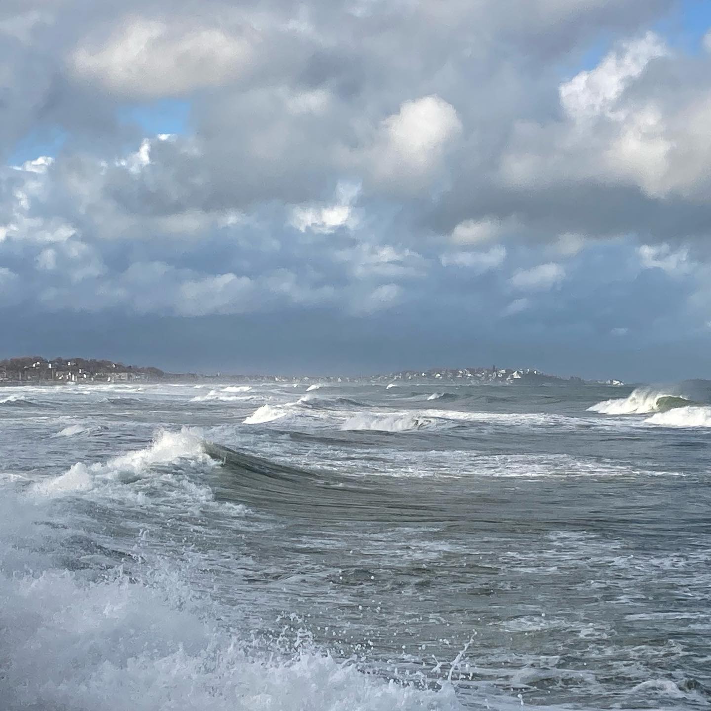  nantasketbeach wildwaves surf iloveweatherlikethis photographer bgarophotocom isellprintsofmyphotog 1