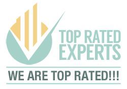 Digital Marketing, Website Solutions: Top Rated Experts