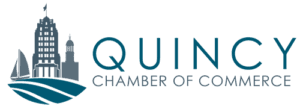 quincy chamber of commerce logo