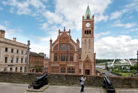 derry_walled_city