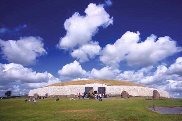 newgrange_meath