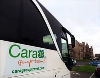 Cara Group Travel knows groups Our Group Experts work with a wide variety of diverse groups on unique tour adventures and we love it Let us help you to design a customized travel plan for your groups trips to Ireland Europe 41220748 691444854569089 6223844770230796384 n