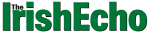 irish echo logo irish echo logo