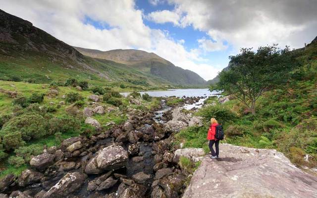 ring of kerry