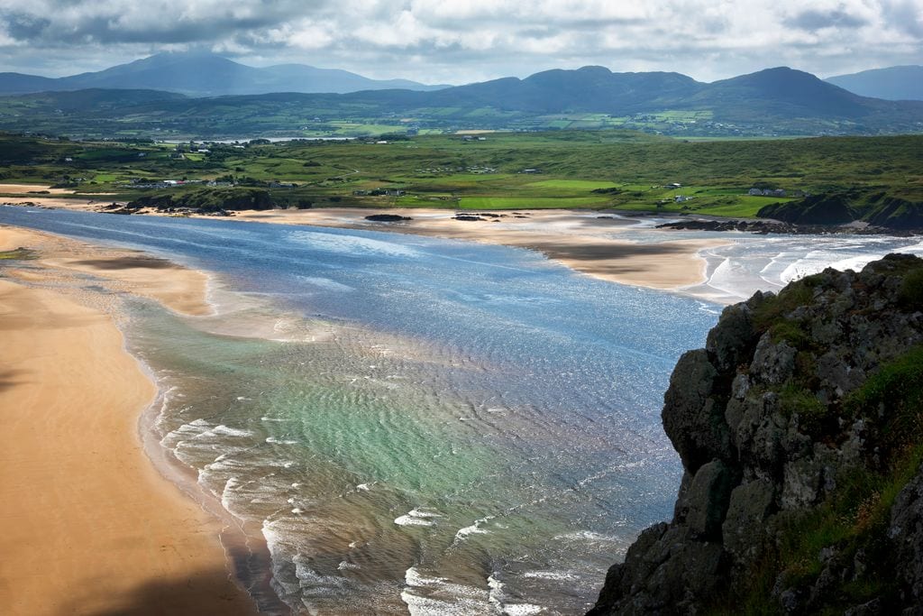 medium-Malin Head Inishowen 12