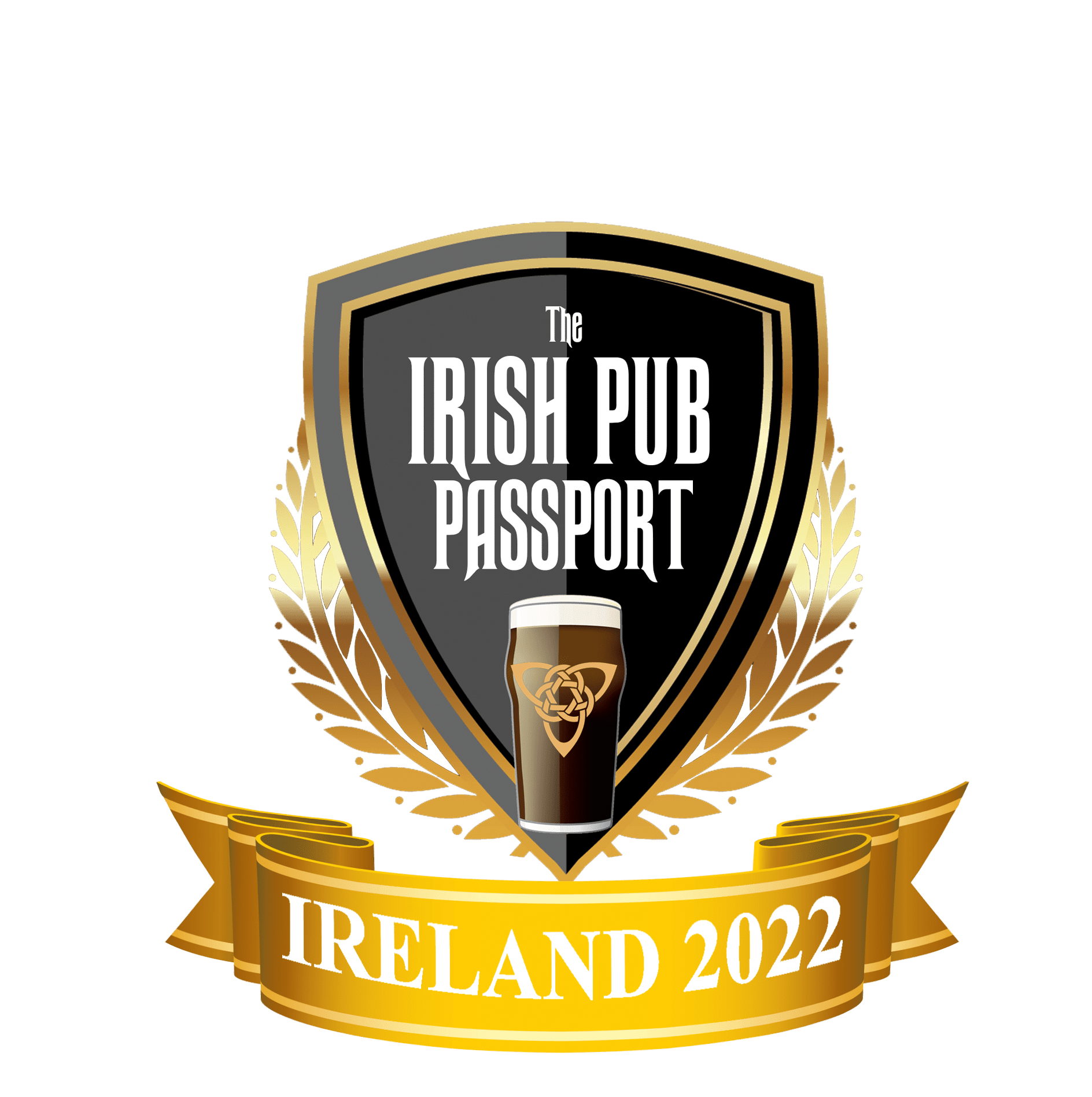 Irish Pub Passport Tour Ireland 2022 Cara Group Travel