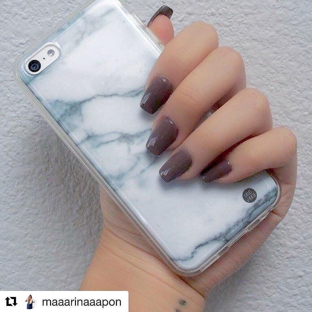 #repost of a great customer pic! If you ever take a picture and tag us in it we might just post it ? case pictured: SMOOTH MARBLE 5/5s

WWW.CASESBYKATE.COM

#phonecase #marble #holidays #cuteiphonecase #case #marblephonecase #marblecase