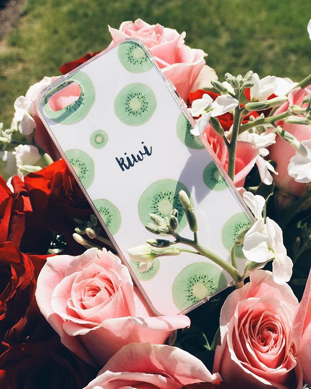 #KIWI by @harrystyles inspired case 🙂 find it on WWW.CASESBYKATE.COM

#harrystyles #onedirection #phonecase #iphonecase