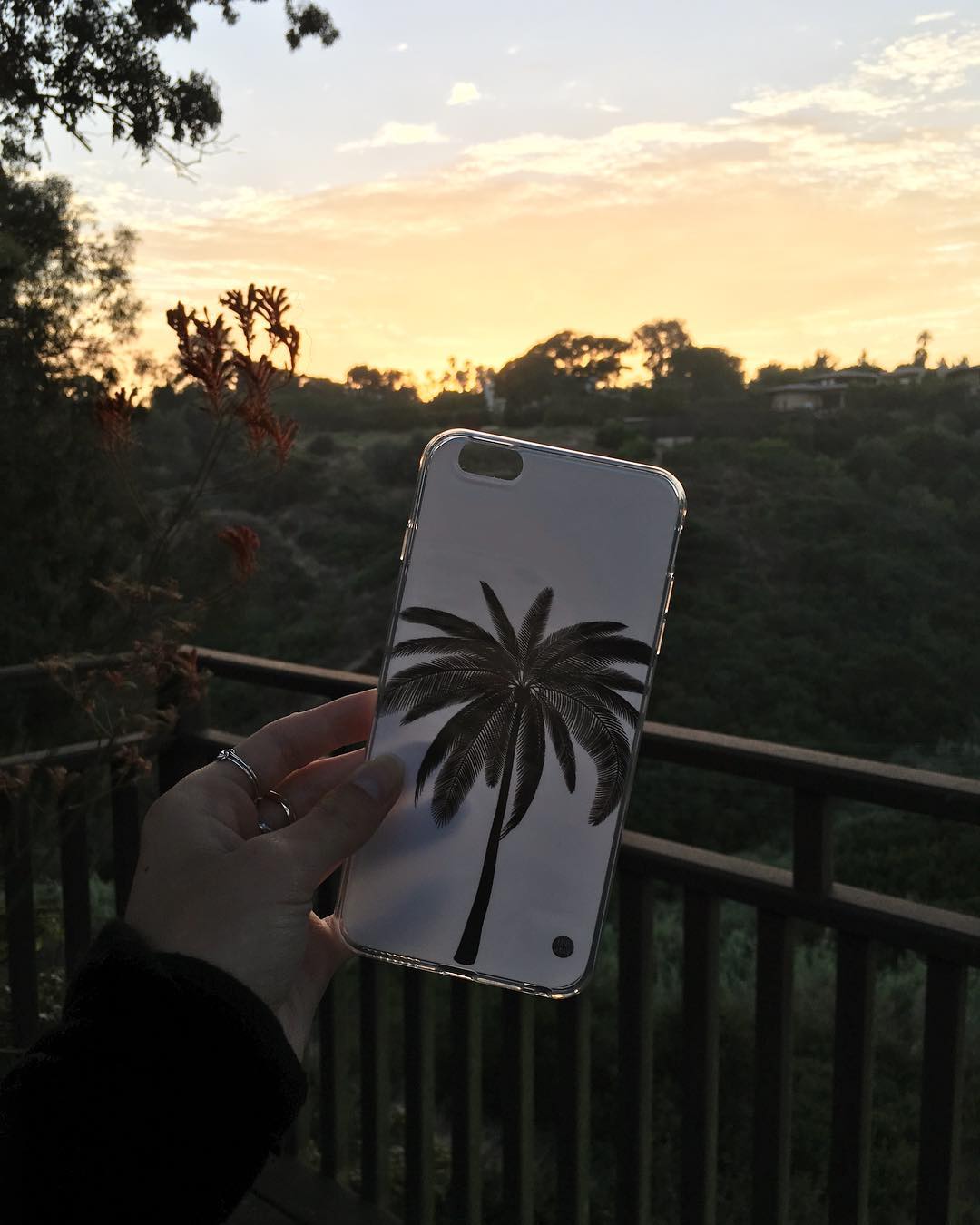 one of our inspired cases  SHOP ON ️
WWW.CASESBYKATE.COM