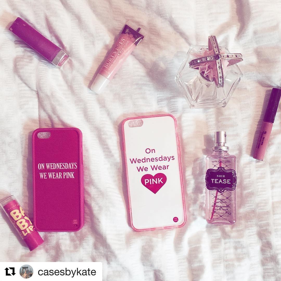 @casesbykate (@get_repost)
・・・
Happy  it's October 3rd!