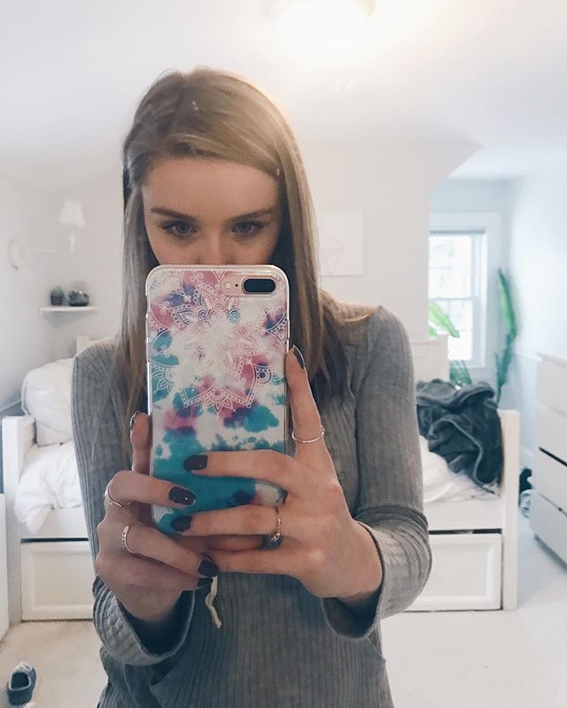 henna tie dyeWWW.CASESBYKATE.COM#phonecase #iphonex #henna #spring #smallbusiness