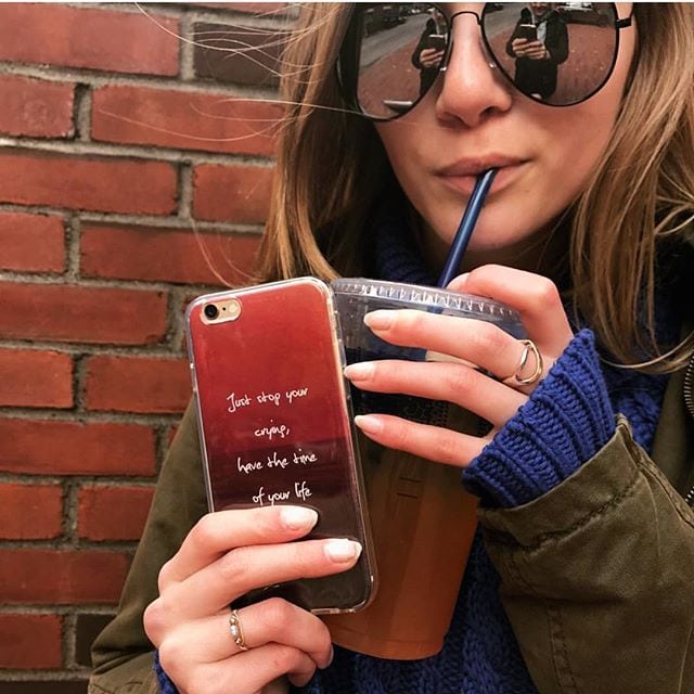 @harrystyles inspired case ️ get it now on WWW.CASESBYKATE.COM

#harrystyles #onedirection #phonecase #boston