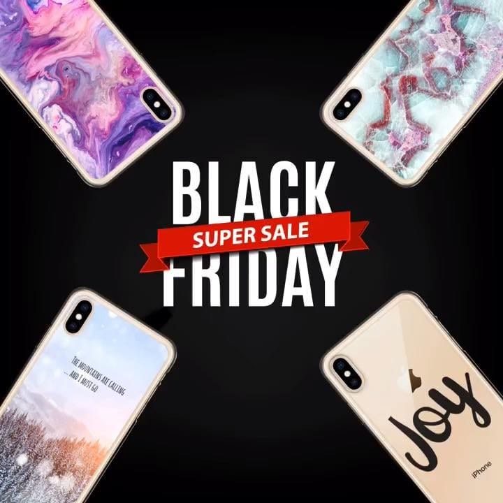 Happy Thanksgiving from CBK Were so thankful for all of our followers and customers ️ We hope you all have a great holiday Visit Cases by Kate starting today to enjoy our Black Friday sale going on now WWWCASESBYKATECOM | Phone Cases