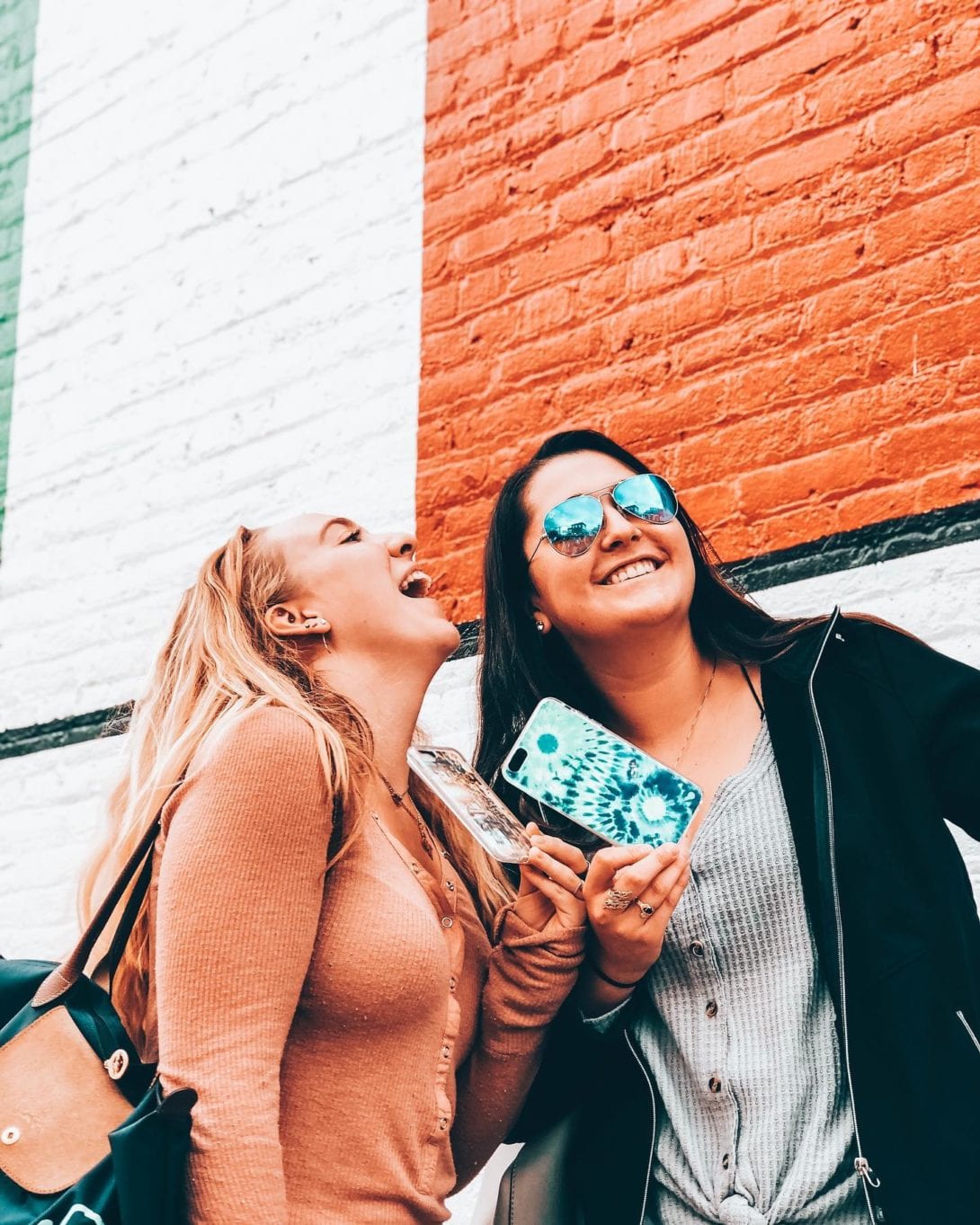 missing georgetown  only 3 months till we’re back in D.C. - get this adorable summer case (yin yang tie dye) on WWW.CASESBYKATE.COM •
•
•
•
•
•
•