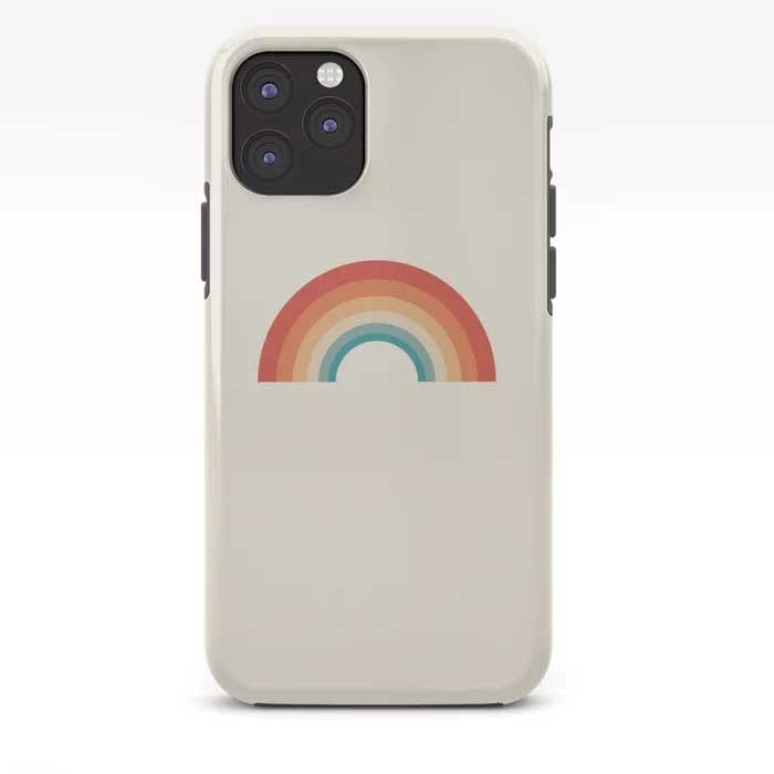 CBK on Society6 | Cases By Kate