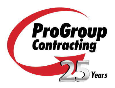 ProGroup Contracting